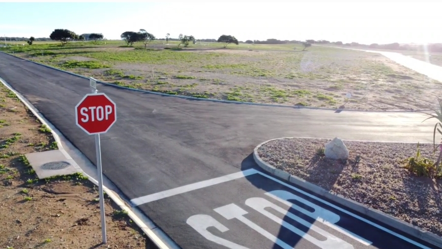 0 Bedroom Property for Sale in Stilbaai Wes Western Cape